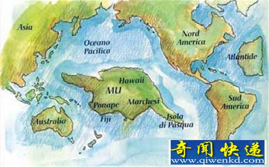 爬虫族早已控制地球:秦始皇、肯尼迪皆遭暗杀!