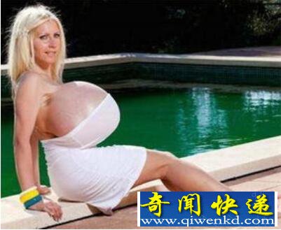 大乳图