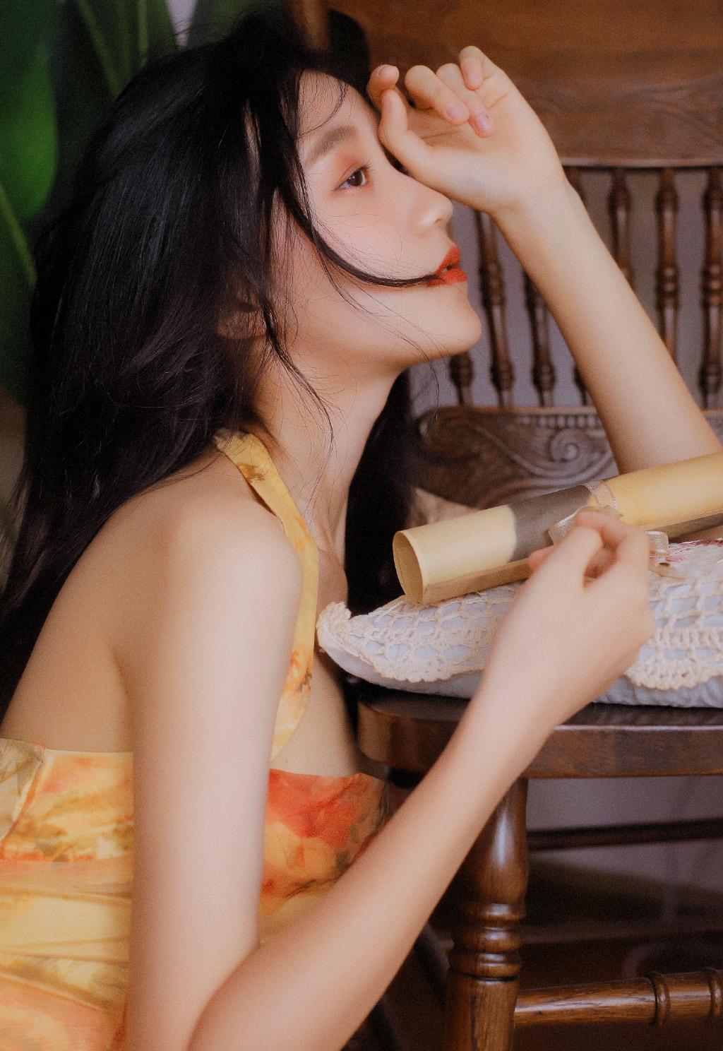 女人bi图片大全(10种女性生殖花样形体图)