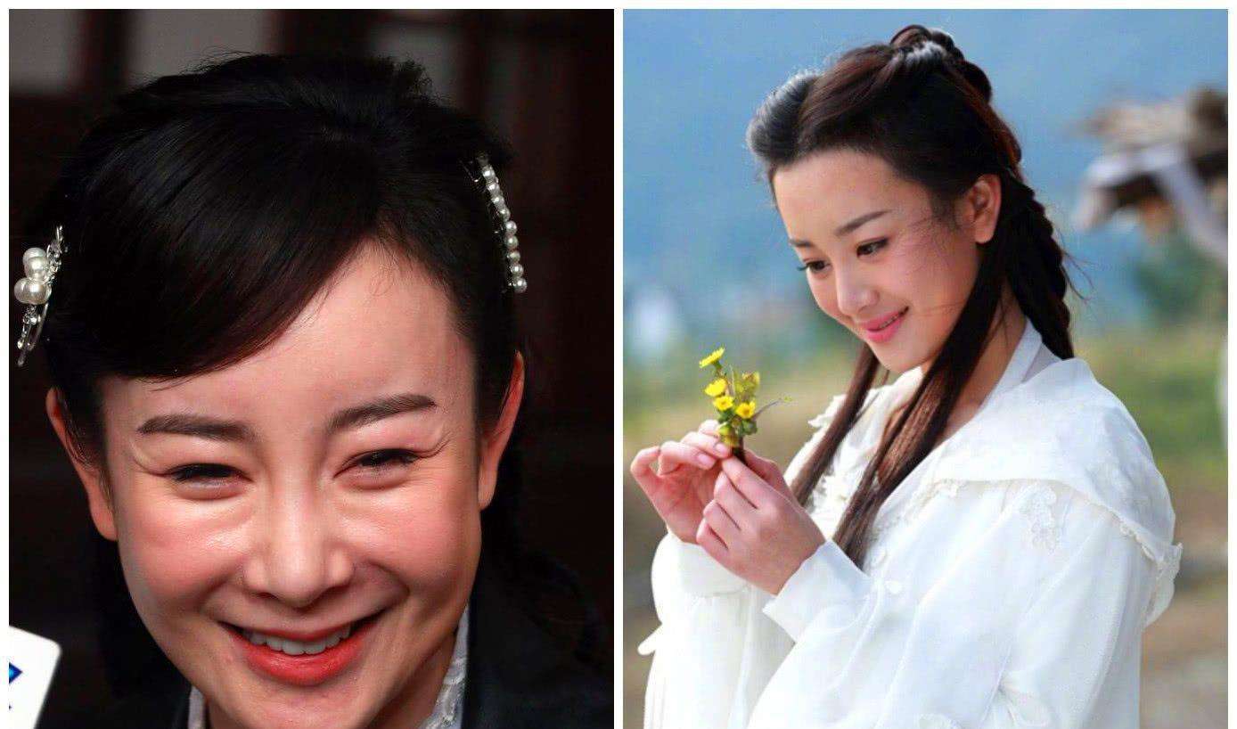 张檬的个人资料简介及照片