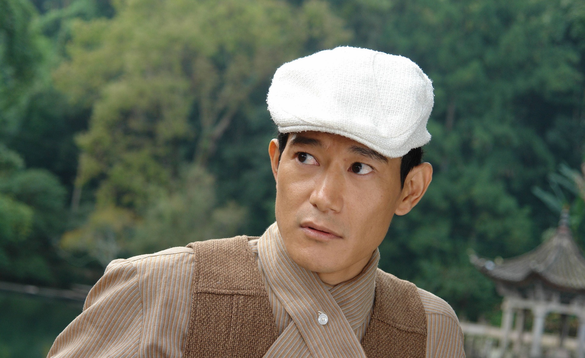 矢野浩二老婆