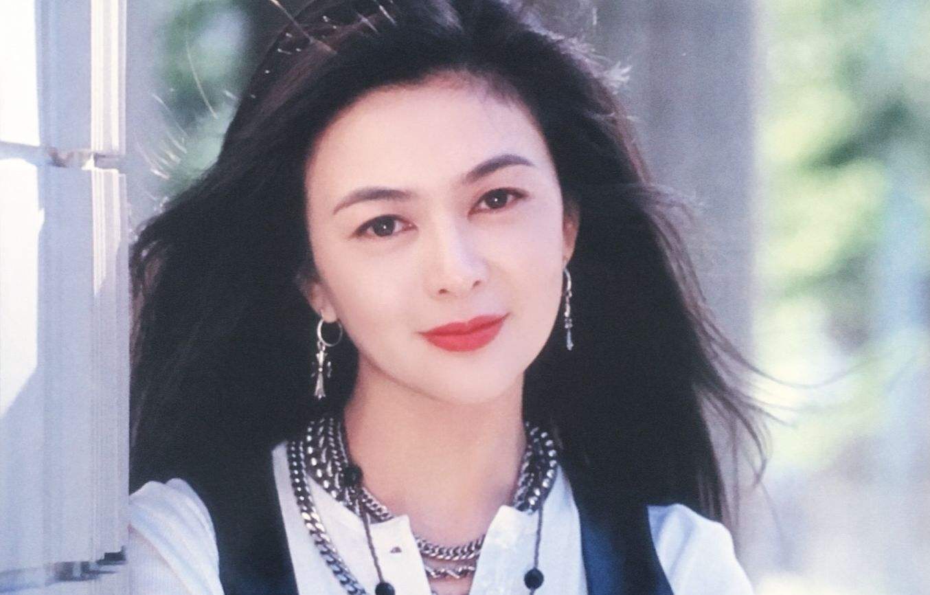 关之琳高尓夫事件是怎么回事