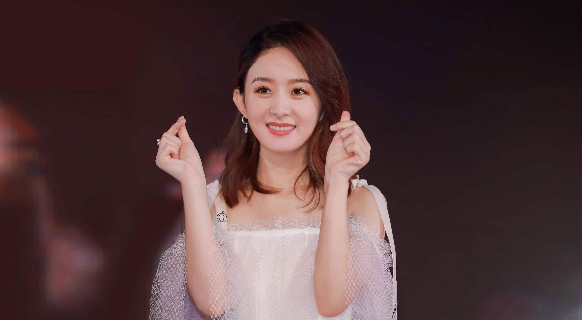 ����ӱΪʲô��Ļ�