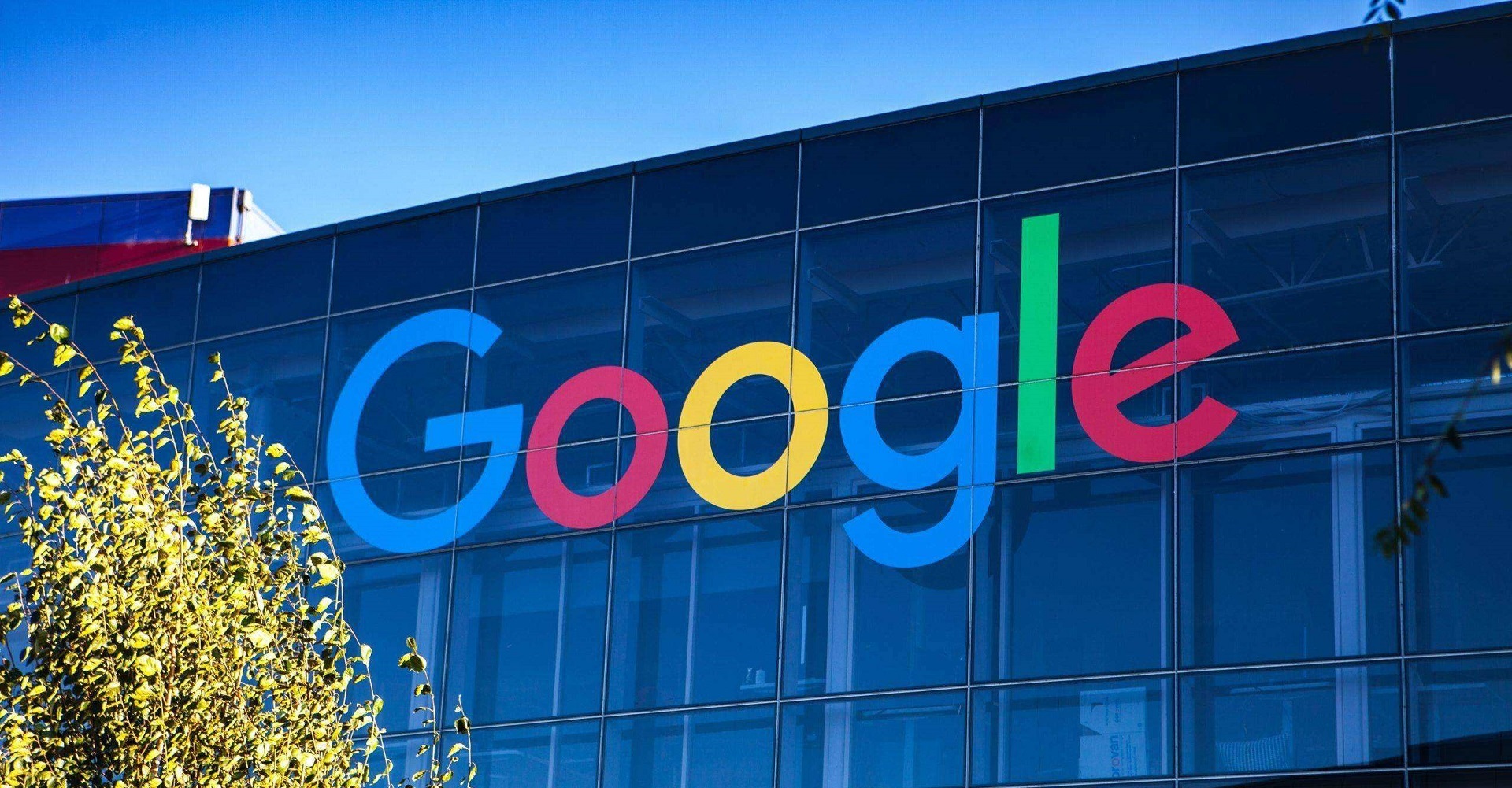 谷歌被印度罚款1.62亿美元