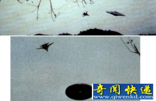 ufoߣ̵30UFO¼