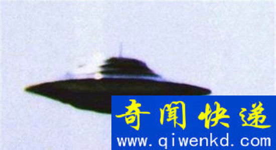 ʱufo¼Ψһ¼?