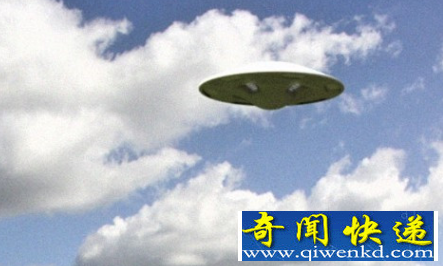 йֵufo