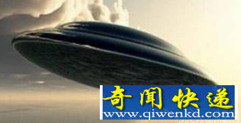 ӡȳֵufo