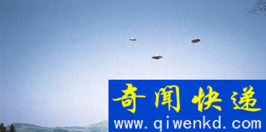 ǰufo¼