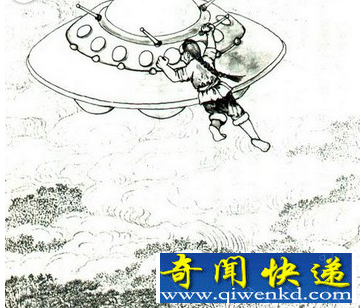 峯ufo¼