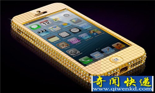 ֻIphone5ϵ