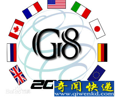 g8