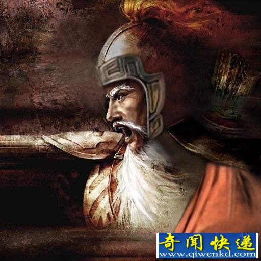  ʤδ