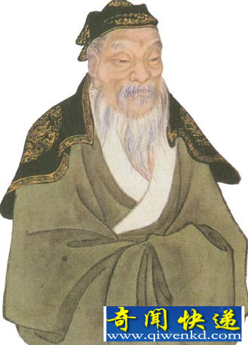 周公辅政时周公为何没有取代年幼的周成王
