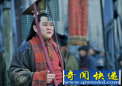 刘禅的不幸婚姻 刘禅为何两娶张飞的丑女儿做皇后？