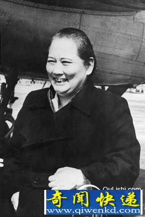 أ1941䳫ġһ뷹˶䶯ȫ