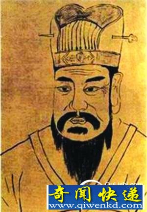 Ѫġĳ ʷ