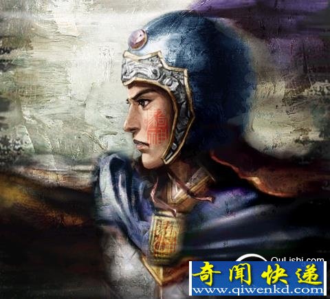 ܽ ЩһӶ