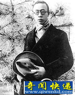 首长们关心李玉琴 末代皇妃李玉琴溥仪为何离婚