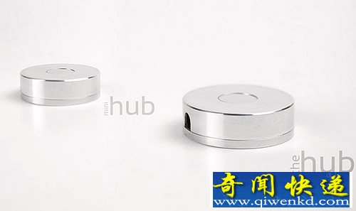 the hub  mini hub Զ רΪƻ