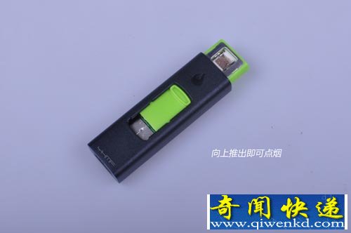 USB ̳ر𷶶