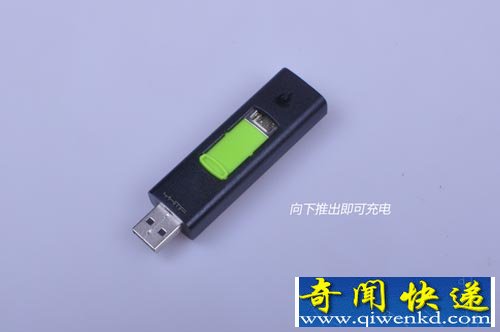 USB ̳ر𷶶