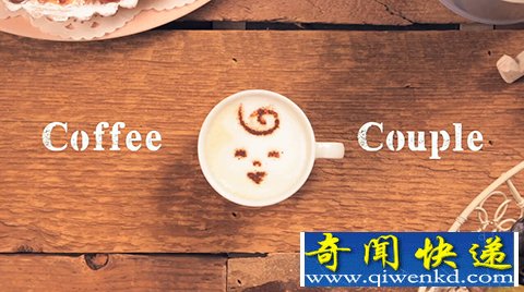 һǧȤLatte Warms the World