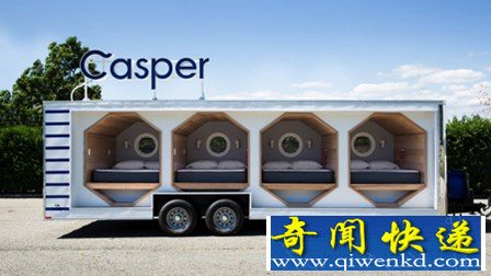 Casper桪һϾ