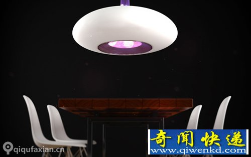 The Medusa Lamp ˮĸ֮ ҫ۵ĵƹƼʮ