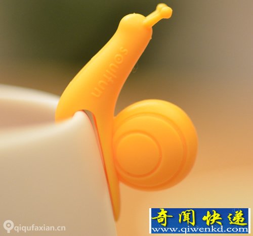 party snail һɫţ Թ̶Ǵݲ