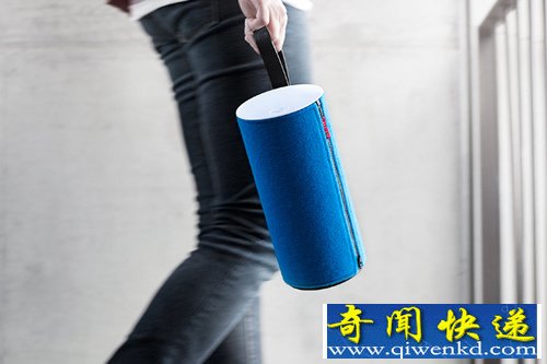 Libratone Zipp 360Ϊչ