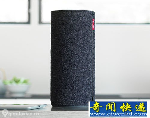 Libratone Zipp 360Ϊչ