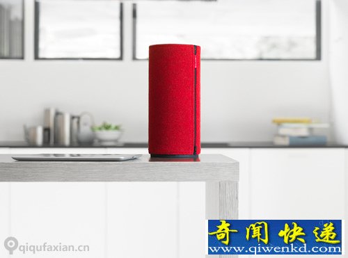 Libratone Zipp 360Ϊչ