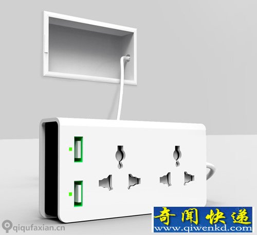  Free Socket ֱӽǽȡ