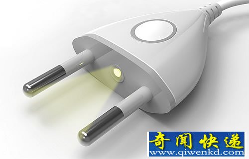 򵥵 LED PlugֵͲͷ LED 