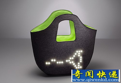 LedBAG ԴLED ɫڼ˵ƹϵͳ