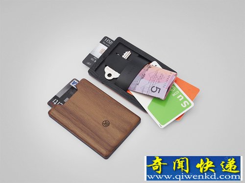 union wallet ľǮĥ ӳʹʱ