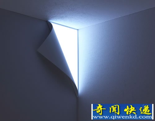 Peel Wall Light ǽ ǱڵһӾЧ