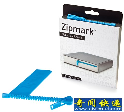 zipmark ǩ֮