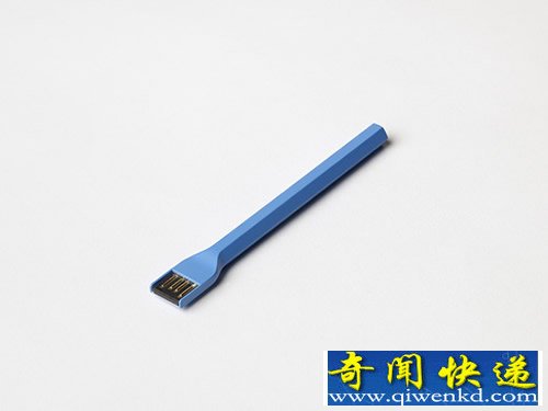 PEN USB U