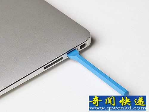 PEN USB U