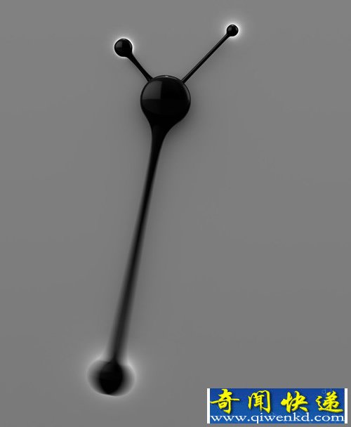 pendulum wall clock ִ