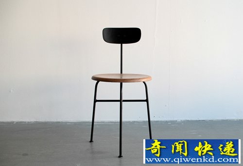 chair project  ϵʹü