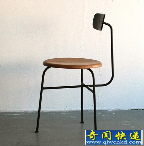 chair project  ϵʹü