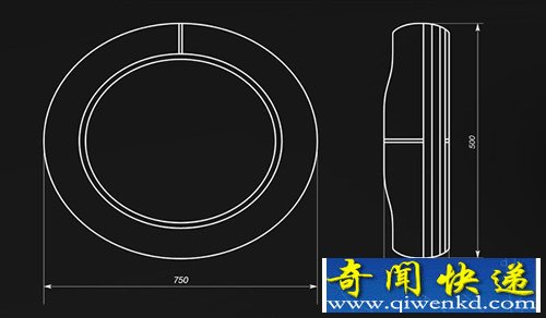 Round-the-Clock ʱ价 ˿ʱʾʽ