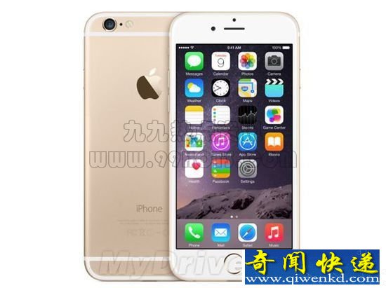 iPhone6¼ Զֿҳ