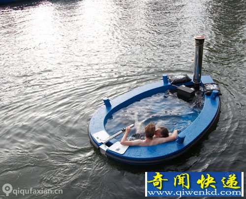 HotTug ʻںˮԡ ͬʱ