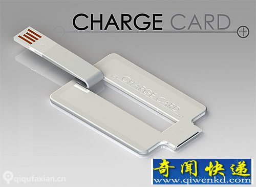 CHARGE CARD Ƭ ЯҲܷ