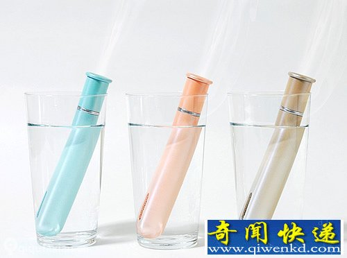 Stick Humidifier ʵļʪ һװ