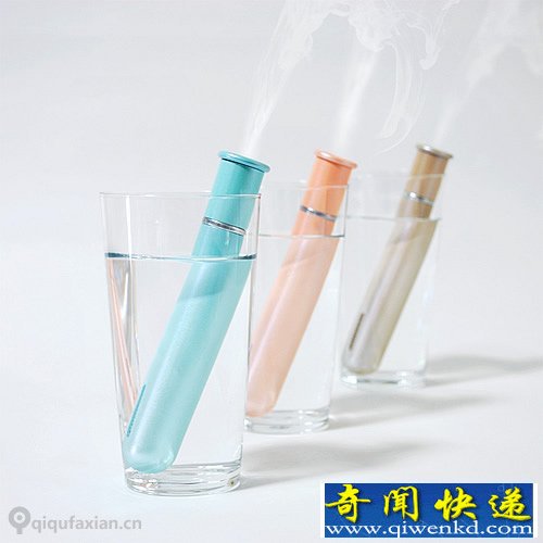 Stick Humidifier ʵļʪ һװ